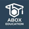 Abox汤团妈妈游学