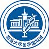 南昌大学医学国际班尤老师