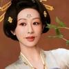九妹扒娱