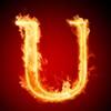 UE5-阿蛋