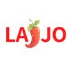 LAJO小辣椒融合豆拼豆