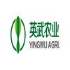 英武农业中药材种植