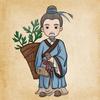 寻找好先生