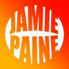 JamiePaine家明潘
