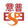 ESPE意普