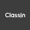 Classin一体机