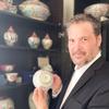 Nordic Antiques SWE