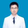 李伟枫医生