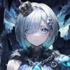 御幽骷