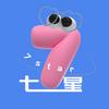 株洲七星