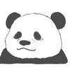 睡不好先森
