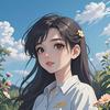 龙影【角色逸事录】