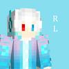 若龙RL_Minecraft