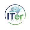ITer