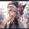 糖果漫文