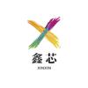 永不放弃的执着