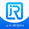 JARON