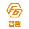 F6智数