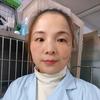 宠物医生谢老师