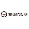 精测仪器