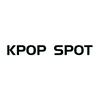 KPOP_SPOT
