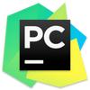 手把手教你学Python