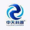 中天科普VR消防体验馆