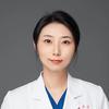 乳腺科医生李可嘉