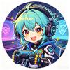 游戏玩家ykk