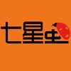 七星虫