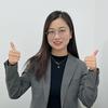 小樱老师-考研升学指导
