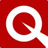QuantumDesign