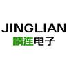 精连浙江精连电子科技有限公司网络专卖店