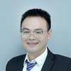 江西升学规划詹老师