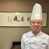 小正兴