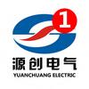 源创电气ᯤ⁶ᴳ⁺