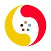 季畅园紫砂