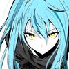 Ry.淳