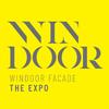 WINDOOR门窗幕墙新品展