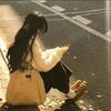 桂教升学七七学姐