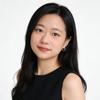 李李说财税丨成信宏
