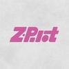 ZPilot黑科技店
