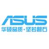 华硕九鑫众创笔记本电脑专卖店