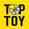 TOP TOY小时达