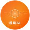 橙风AI
