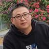 老王抗糖日记