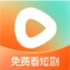 红果剧场