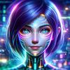 AI-J