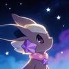 沈星⭐