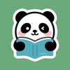 熊猫英语Panda